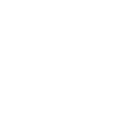 bullcasino 18plus logo