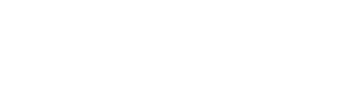 bullcasino game-care
